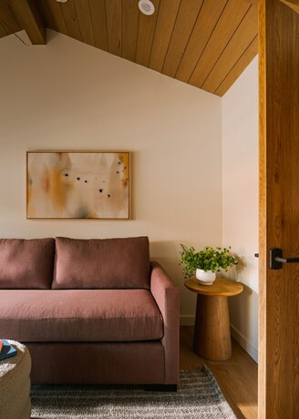 Imagen de la habitación del Hotel Sonder Woods Cove. Foto 14