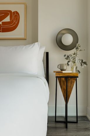 Imagen de la habitación del Hotel Sonder at Artesa. Foto 4