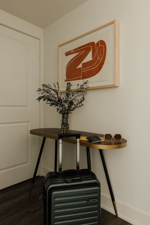 Imagen de la habitación del Hotel Sonder at Artesa. Foto 10