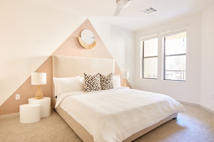 Imagen de la habitación del Hotel Sonder at Hance Park. Foto 12