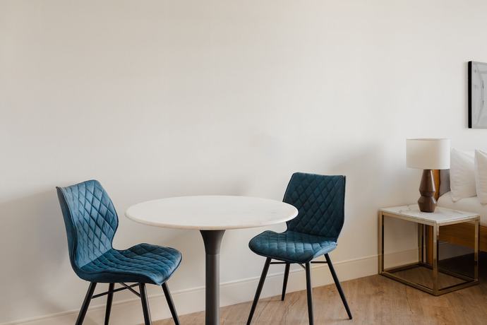Imagen de la habitación del Hotel Sonder at Pivot. Foto 4