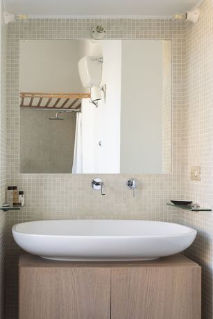 Imagen de la habitación del Hotel Sonder at Vatican Ottaviano. Foto 6
