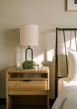 Imagen de la habitación del Hotel Sonder by Marriott Bonvoy Mill Ave Apartments Tempe. Foto 15