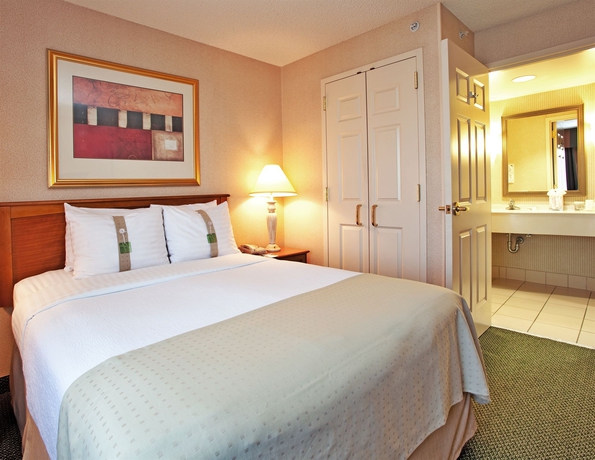 Imagen de la habitación del Hotel Sonesta Anaheim Resort Area. Foto 5