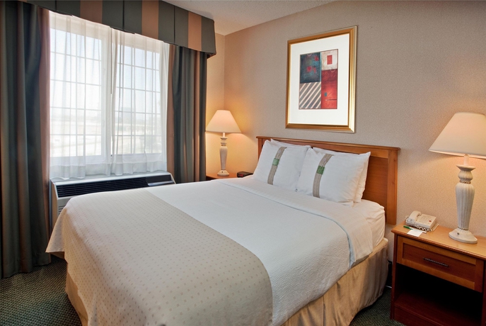 Imagen de la habitación del Hotel Sonesta Anaheim Resort Area. Foto 7