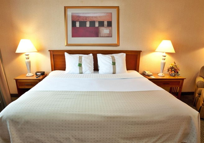 Imagen de la habitación del Hotel Sonesta Anaheim Resort Area. Foto 9