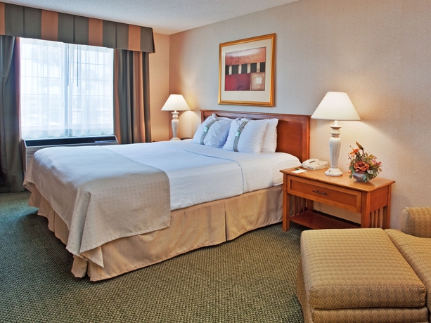 Imagen de la habitación del Hotel Sonesta Anaheim Resort Area. Foto 10