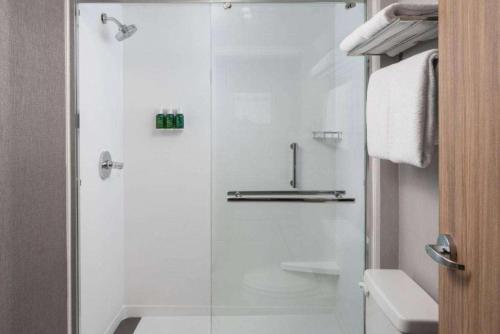 Imagen de la habitación del Hotel Sonesta Bee Cave Austin Hill Country. Foto 11