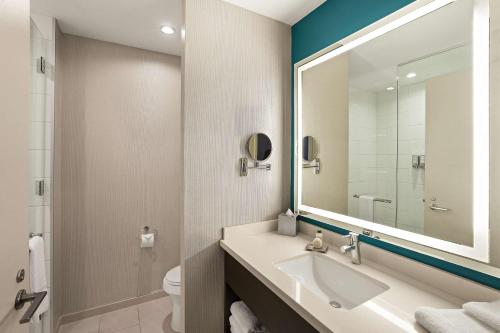 Imagen de la habitación del Hotel Sonesta Bee Cave Austin Hill Country. Foto 12