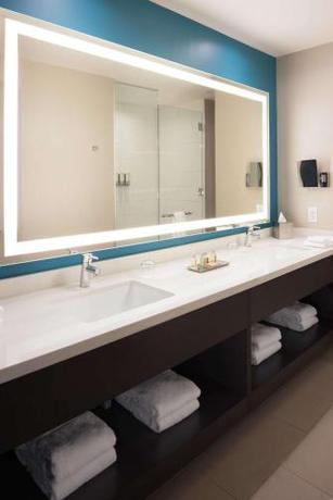 Imagen de la habitación del Hotel Sonesta Bee Cave Austin Hill Country. Foto 18