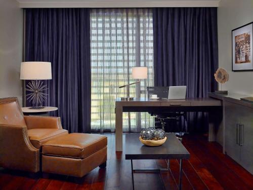 Imagen de la habitación del Hotel Sonesta Bee Cave Austin Hill Country. Foto 20