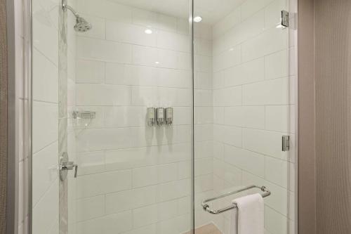 Imagen general del Hotel Sonesta Bee Cave Austin Hill Country. Foto 5