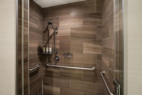 Imagen general del Hotel Sonesta Bee Cave Austin Hill Country. Foto 7