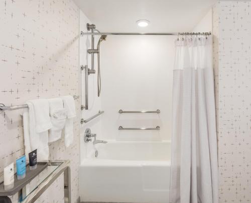 Imagen general del Hotel Sonesta Denver Downtown. Foto 1