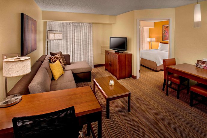 Imagen de la habitación del Hotel Sonesta ES Suites Allentown Bethlehem Airport. Foto 9