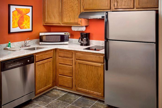 Imagen de la habitación del Hotel Sonesta ES Suites Allentown Bethlehem Airport. Foto 12