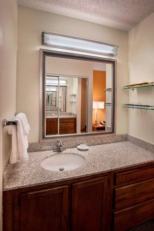 Imagen de la habitación del Hotel Sonesta ES Suites Allentown Bethlehem Airport. Foto 13
