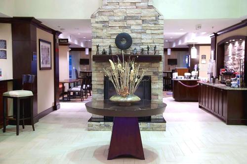 Imagen general del Hotel Sonesta ES Suites Chatsworth. Foto 2