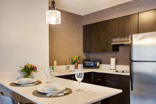 Imagen de la habitación del Hotel Sonesta ES Suites Parsippany Morris Plains. Foto 13