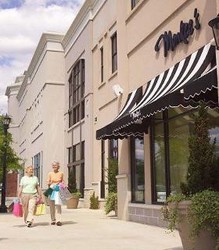 Imagen general del Hotel Sonesta ES Suites Raleigh Durham Airport Morrisville. Foto 7
