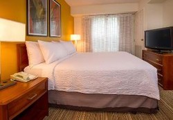Imagen de la habitación del Hotel Sonesta ES Suites Raleigh Durham Airport Morrisville. Foto 23