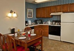 Imagen de la habitación del Hotel Sonesta ES Suites Raleigh Durham Airport Morrisville. Foto 27