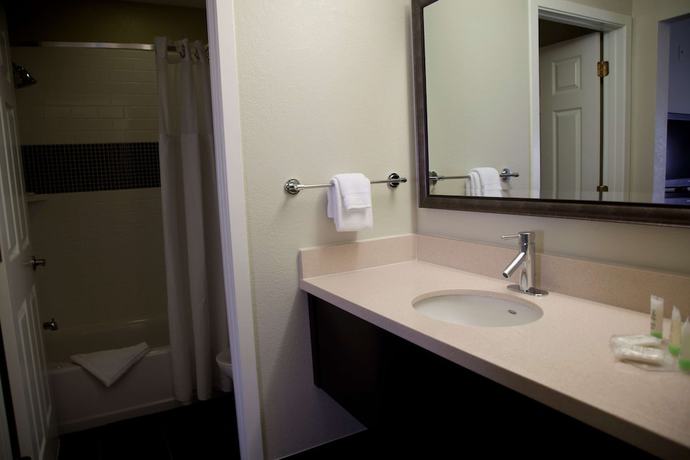 Imagen de la habitación del Hotel Sonesta ES Suites Sunnyvale. Foto 5