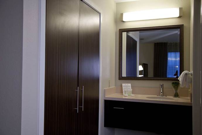 Imagen de la habitación del Hotel Sonesta ES Suites Sunnyvale. Foto 11