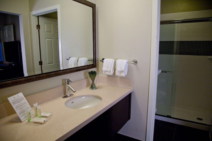 Imagen de la habitación del Hotel Sonesta ES Suites Sunnyvale. Foto 13