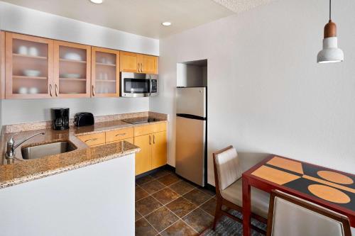 Imagen de la habitación del Hotel Sonesta Es Suites Annapolis. Foto 18