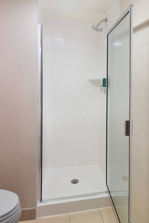 Imagen de la habitación del Hotel Sonesta Es Suites Atlanta Alpharetta Windward. Foto 15