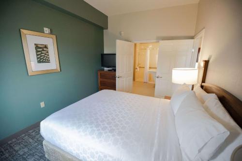 Imagen de la habitación del Hotel Sonesta Es Suites Baton Rouge University At Southgate. Foto 7