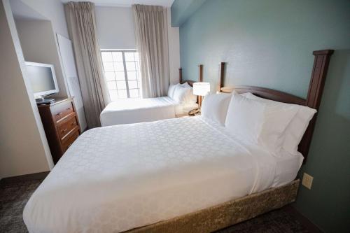 Imagen de la habitación del Hotel Sonesta Es Suites Baton Rouge University At Southgate. Foto 12