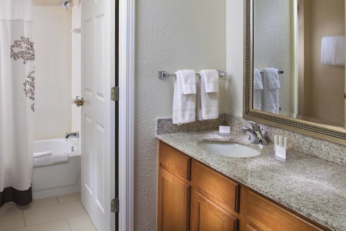 Imagen de la habitación del Hotel Sonesta Es Suites Birmingham Homewood. Foto 9