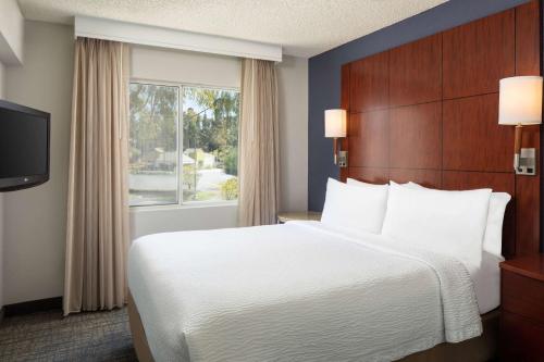 Imagen de la habitación del Hotel Sonesta Es Suites Carmel Mountain &ndash; San Diego. Foto 14