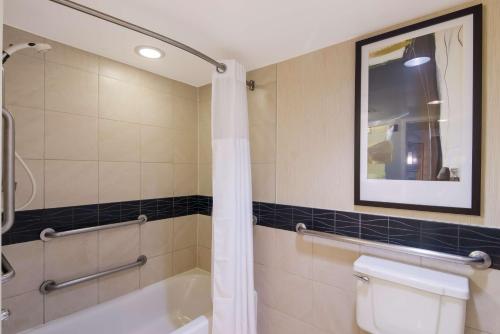 Imagen de la habitación del Hotel Sonesta Es Suites Chicago Downtown Magnificent Mile - Medical. Foto 15