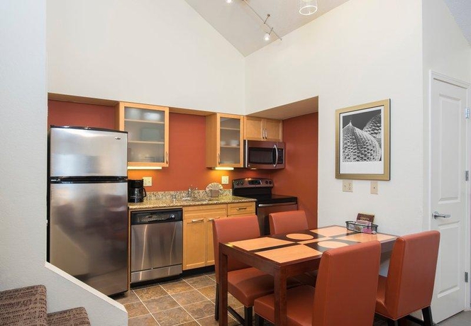 Imagen de la habitación del Hotel Sonesta Es Suites Chicago - Lombard. Foto 12