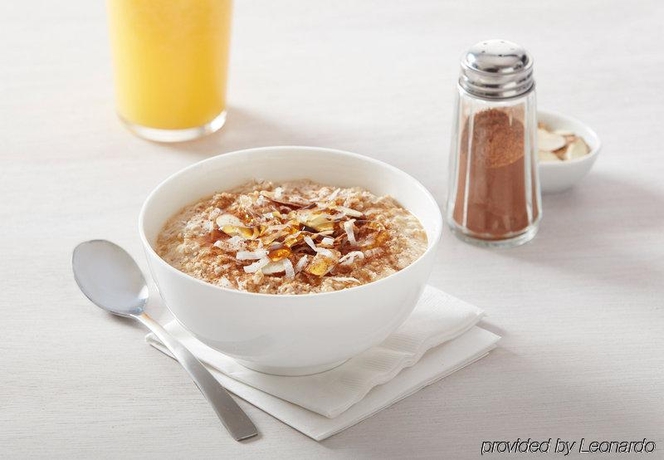 Imagen general del Hotel Sonesta Es Suites Dallas Central Expressway. Foto 2