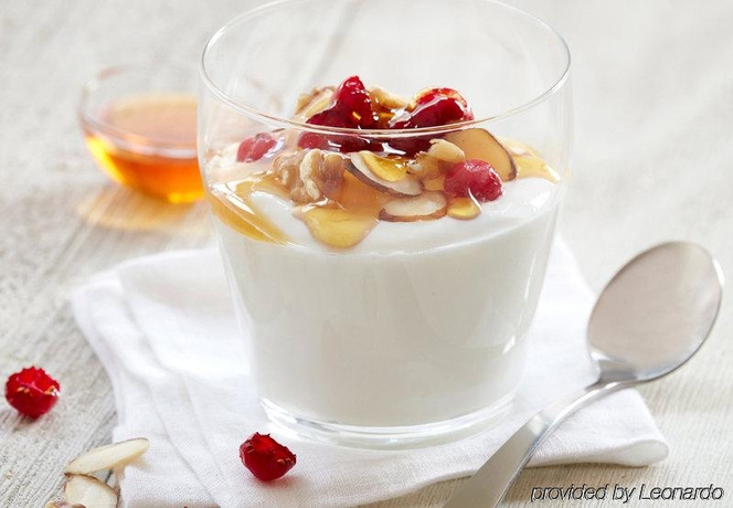 Imagen general del Hotel Sonesta Es Suites Dallas Central Expressway. Foto 3