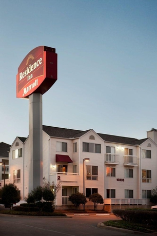 Imagen general del Hotel Sonesta Es Suites Dallas Central Expressway. Foto 6