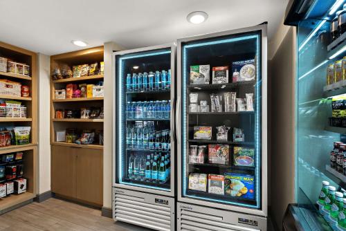 Imagen general del Hotel Sonesta Es Suites Denver South Park Meadows. Foto 4