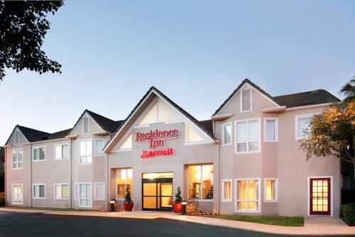 Imagen de la habitación del Hotel Sonesta Es Suites Huntington Beach Fountain Valley. Foto 2