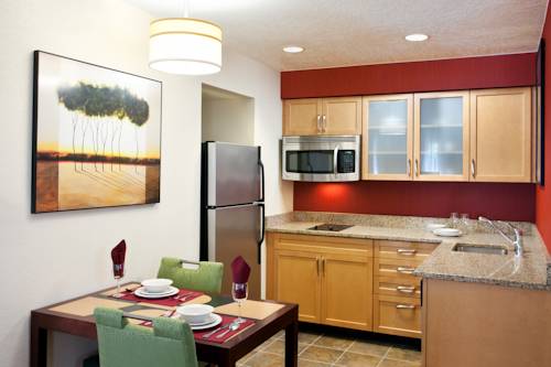Imagen general del Hotel Sonesta Es Suites Huntington Beach Fountain Valley. Foto 1