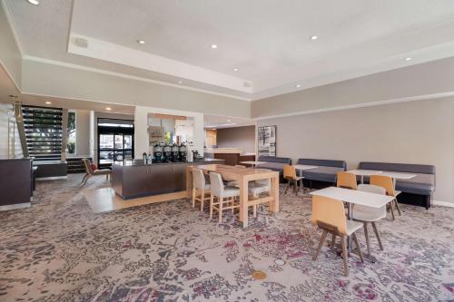 Imagen general del Hotel Sonesta Es Suites Huntington Beach Fountain Valley. Foto 4