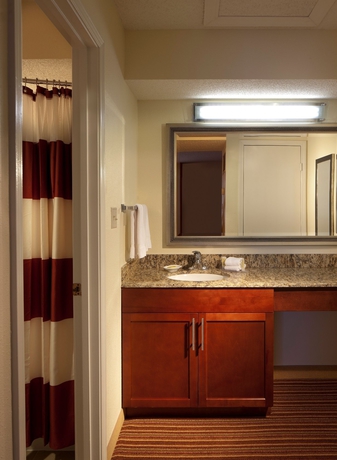 Imagen de la habitación del Hotel Sonesta Es Suites Jacksonville. Foto 11