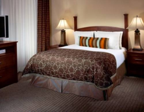 Imagen de la habitación del Hotel Sonesta Es Suites Portland Vancouver 41st Street. Foto 12