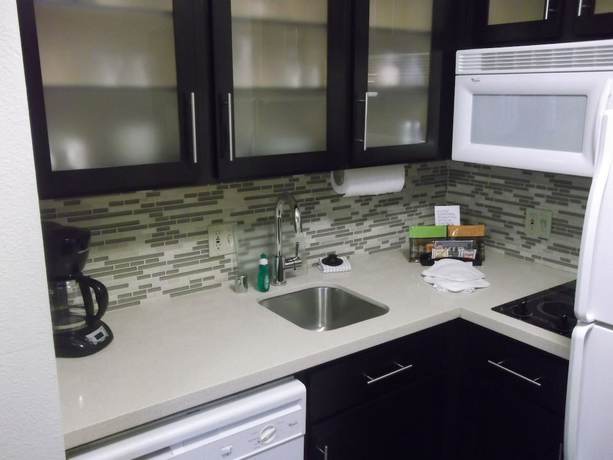 Imagen de la habitación del Hotel Sonesta Es Suites San Diego - Rancho Bernardo. Foto 2