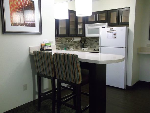 Imagen de la habitación del Hotel Sonesta Es Suites San Diego - Rancho Bernardo. Foto 14