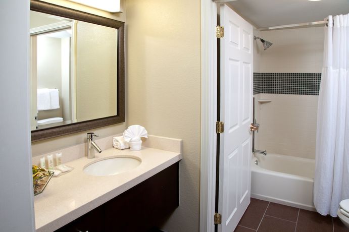 Imagen de la habitación del Hotel Sonesta Es Suites San Diego - Rancho Bernardo. Foto 17