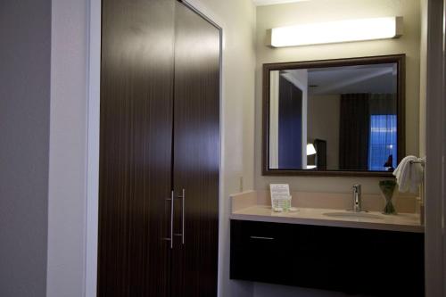 Imagen general del Hotel Sonesta Es Suites San Jose Airport. Foto 7